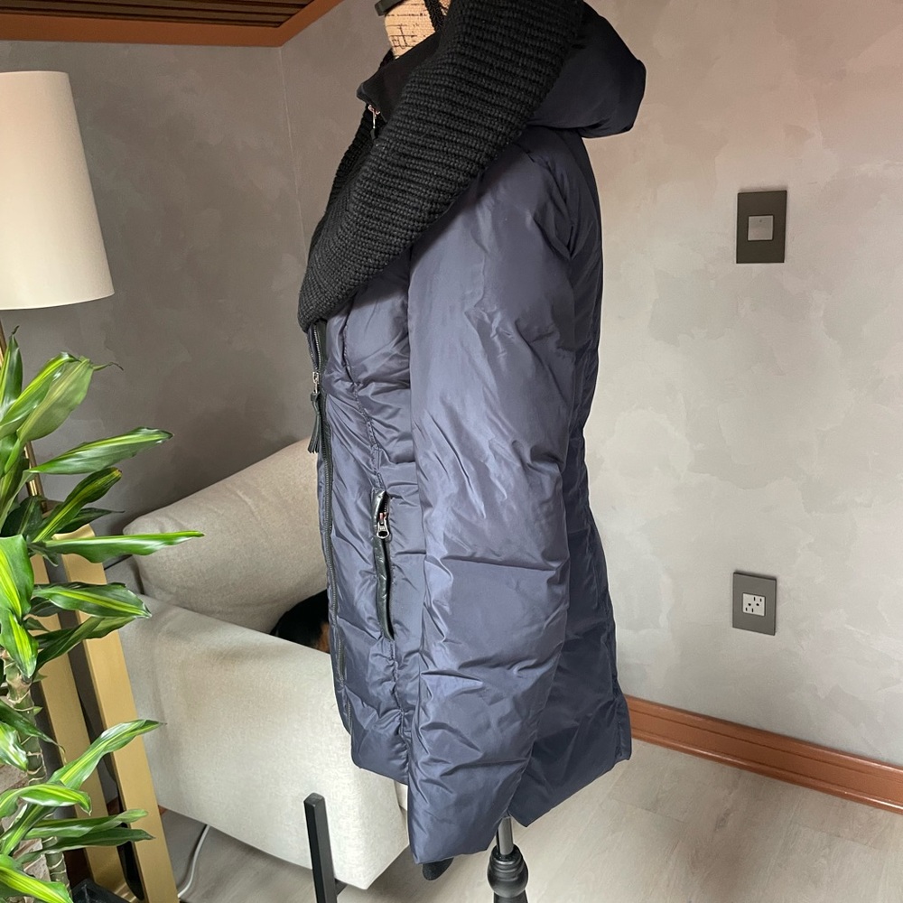 Mackage winter jacket. S - Picture 2 of 8